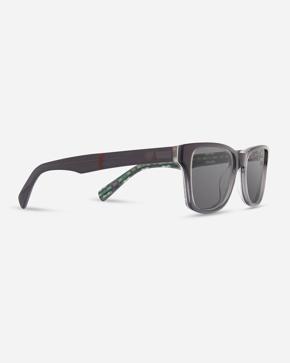 Shwood canby sunglasses clearance