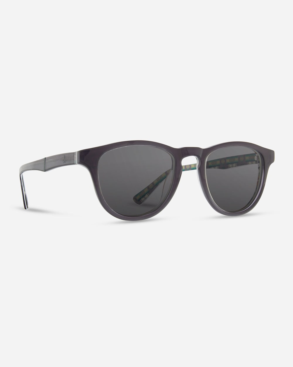 Shwood francis best sale