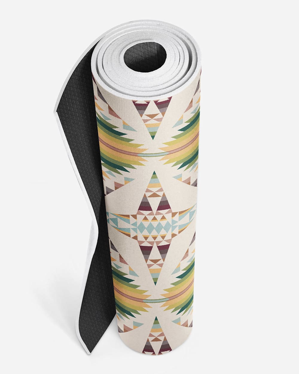 ペンドルトンPENDLETON ヨガマット The Falcon PENDLETON FALCON COVE YOGA MAT