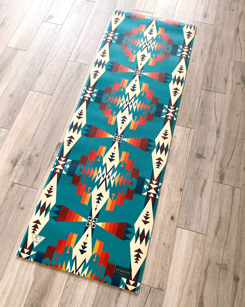 Yoga mats tucson outlet