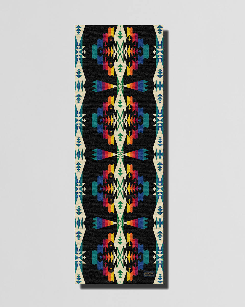 Yoga mats tucson outlet