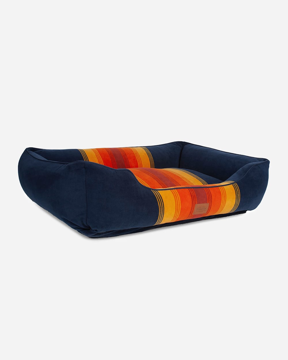Pendleton cat bed shop
