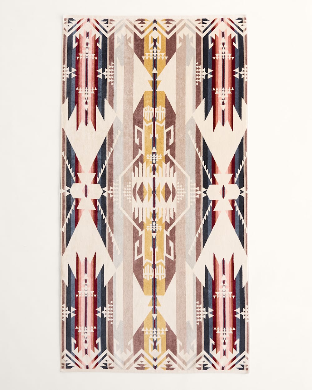 Pendleton white sands towel hotsell