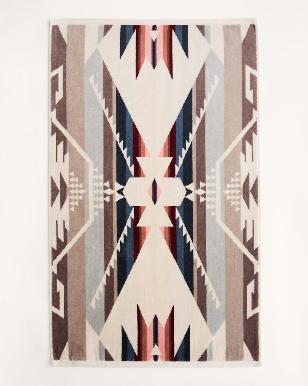 Pendleton bath towels sale discount