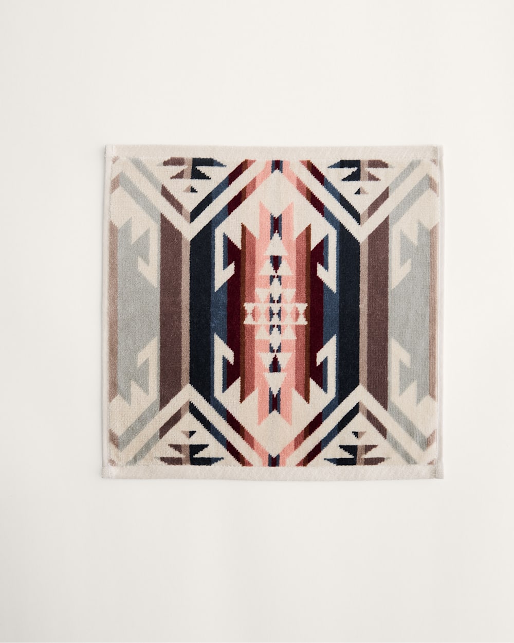 White Sands Towel Collection Pendleton