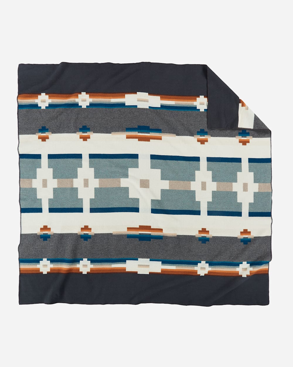  Peak×PENDLETON タオルブランケット タオルブランケット SP/PENDLETON TOWEL BLANKET SP/ペン
