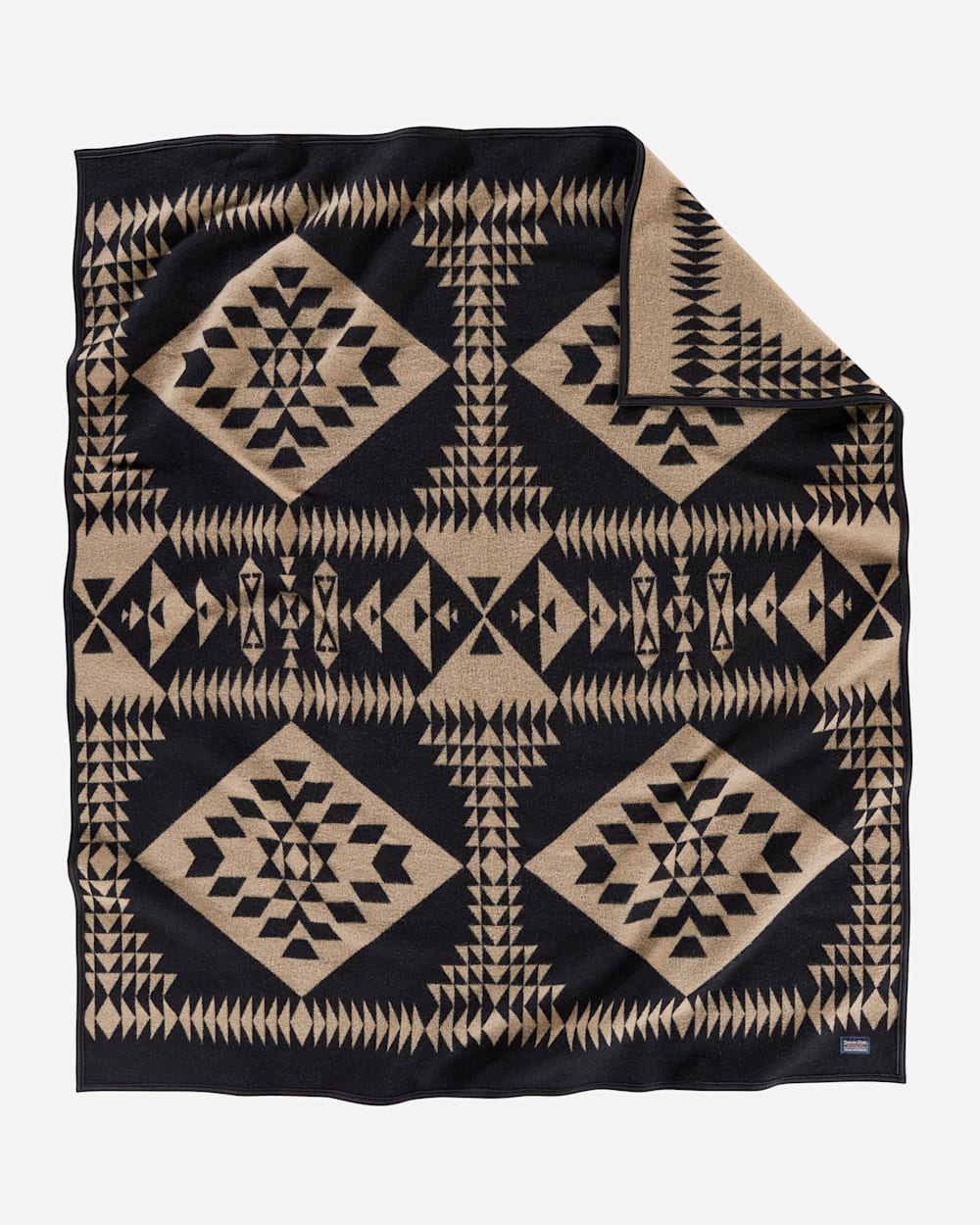 Photo blanket maker shop