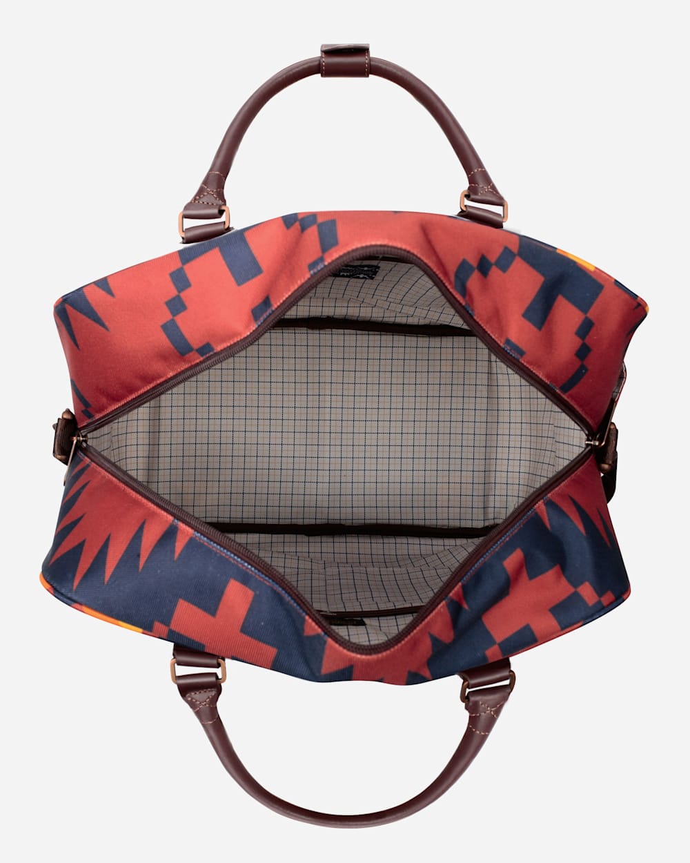 Pendleton weekender bag shop