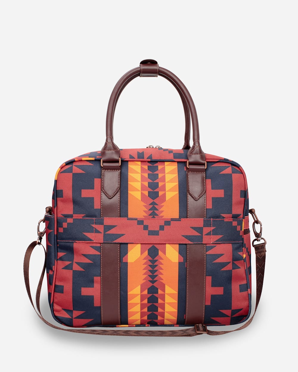 Pendleton weekender bag shop