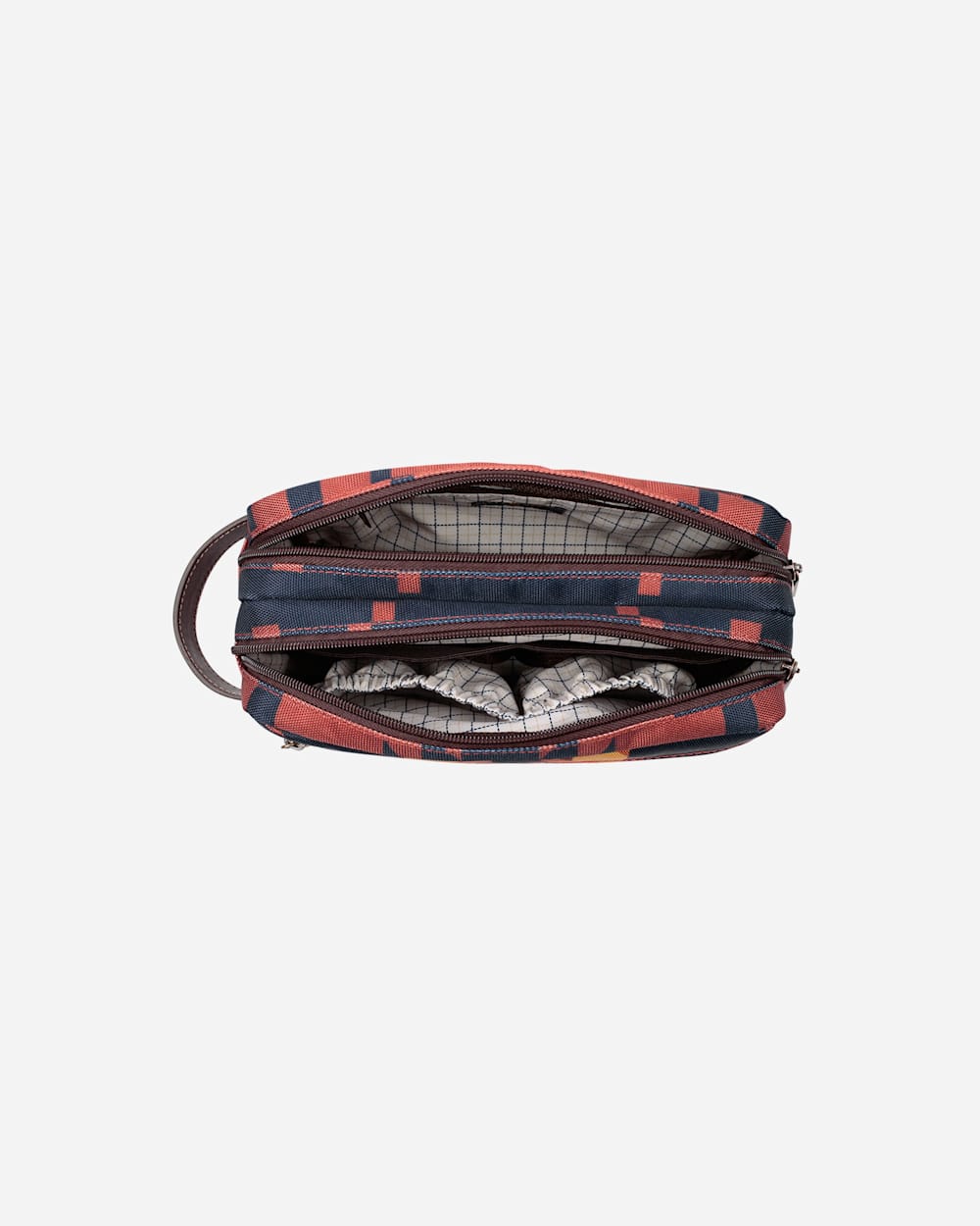 Pendleton toiletry 2025 bag