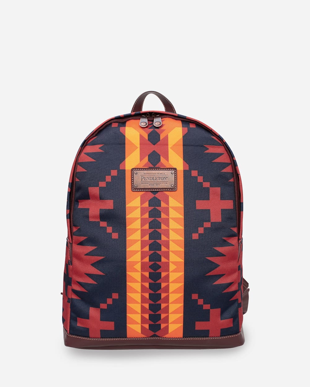 Pendleton backpack new arrivals