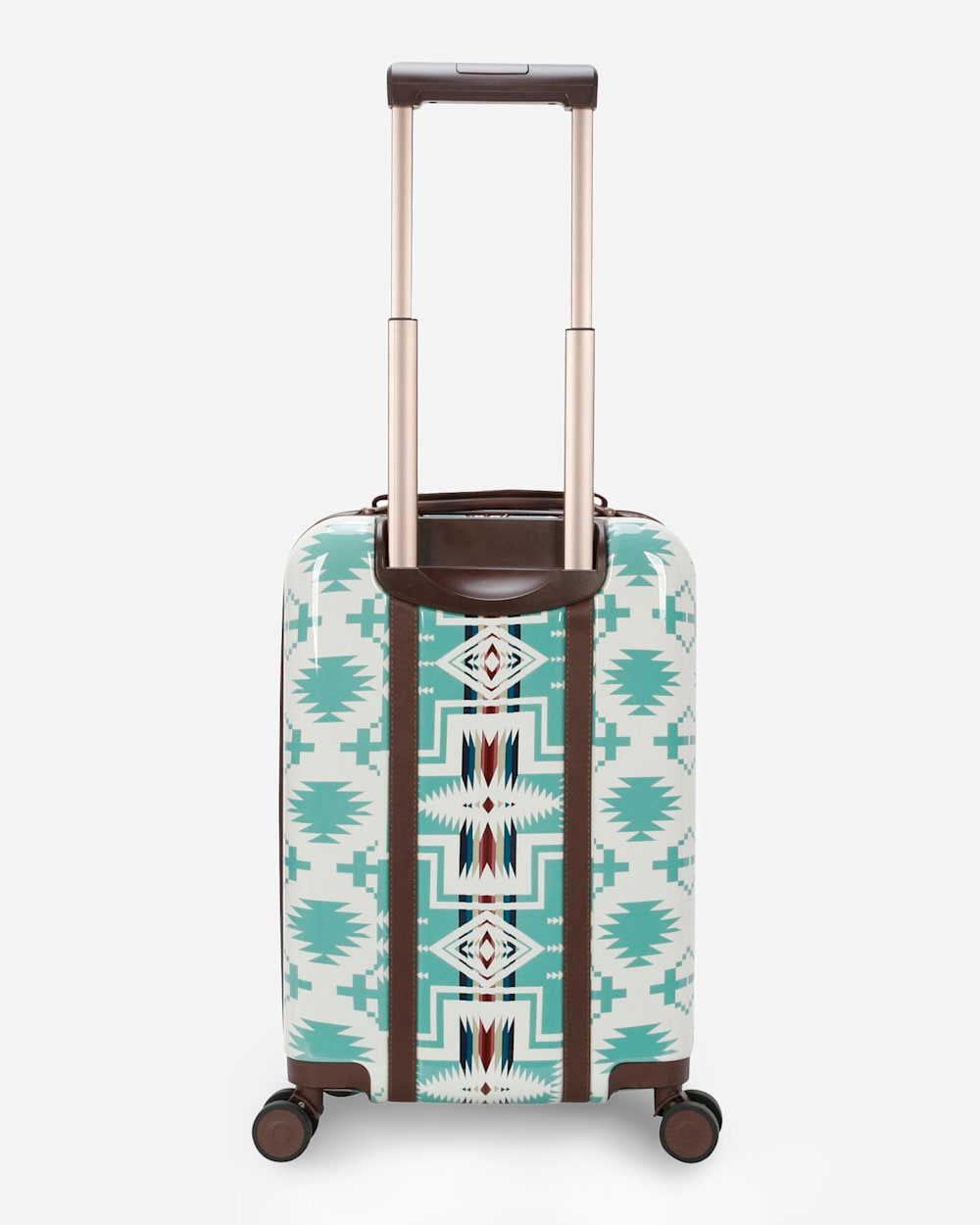 Harding 20 Spinner Luggage Pendleton
