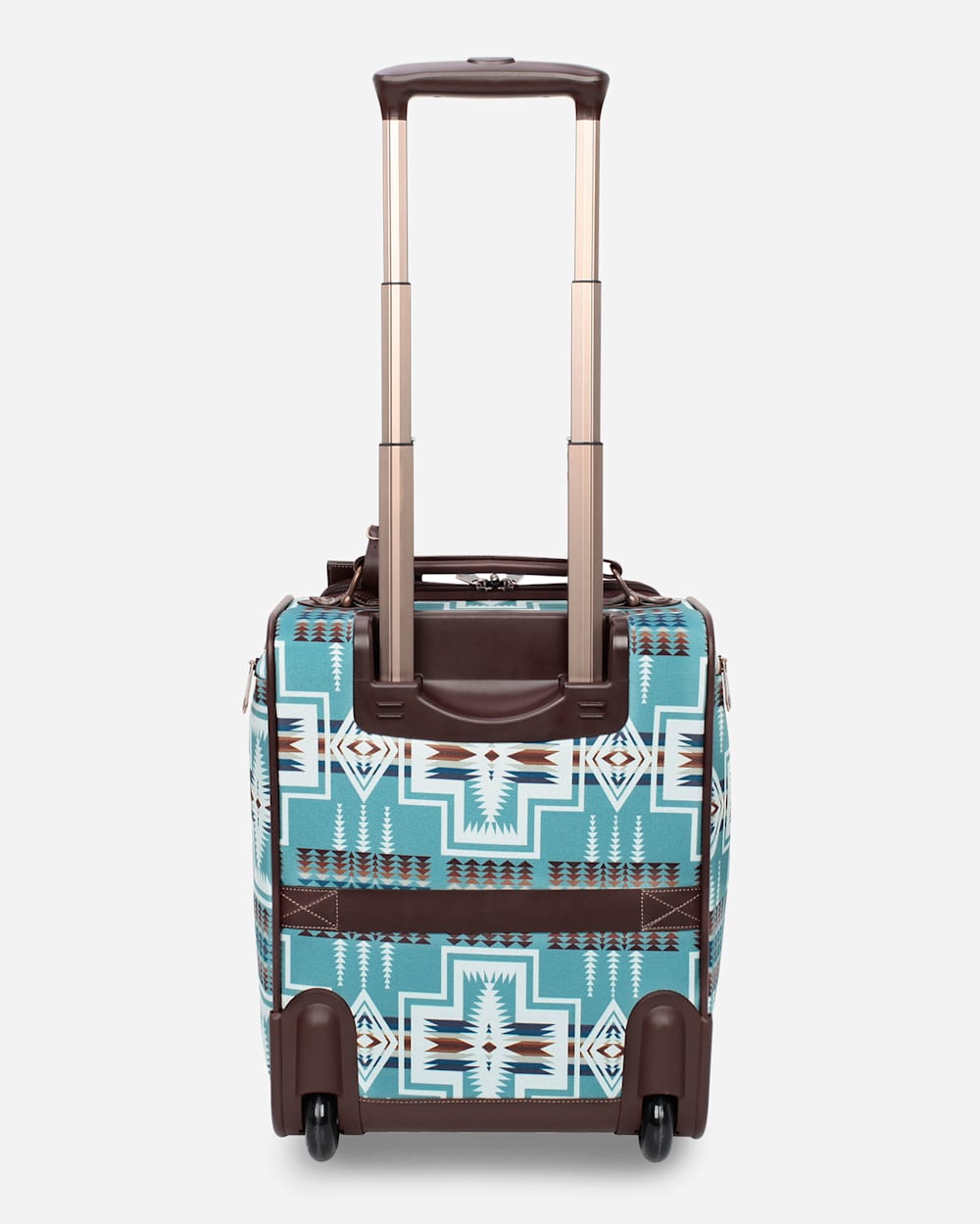 Pendleton carry on luggage online
