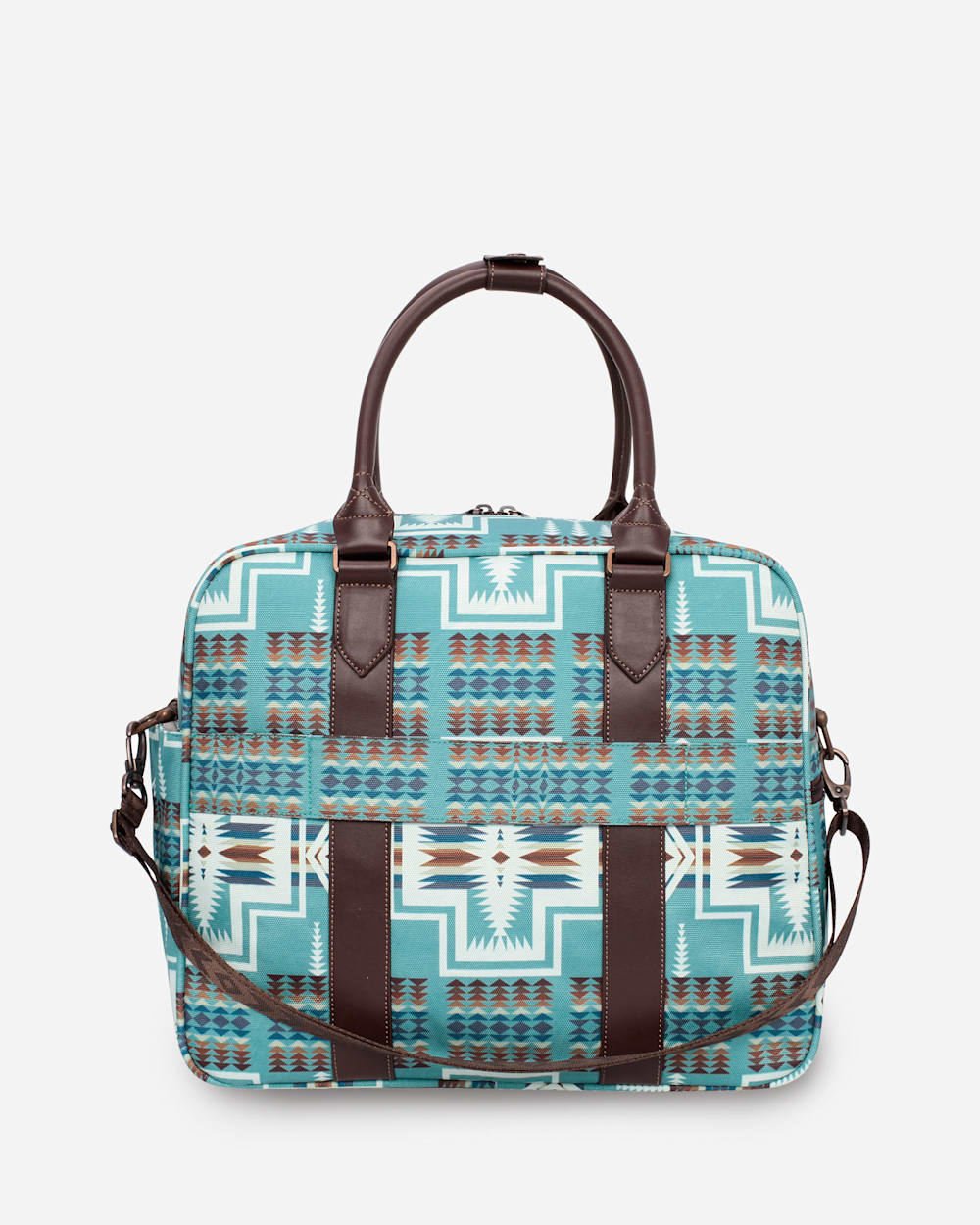 Pendleton weekender bag for sale online