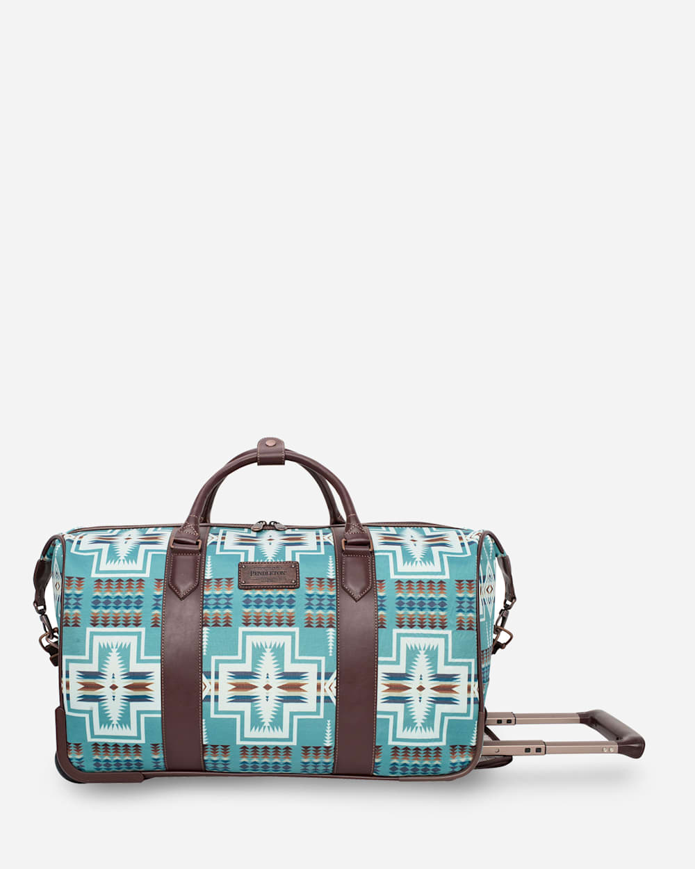 Pendleton outlet travel bag