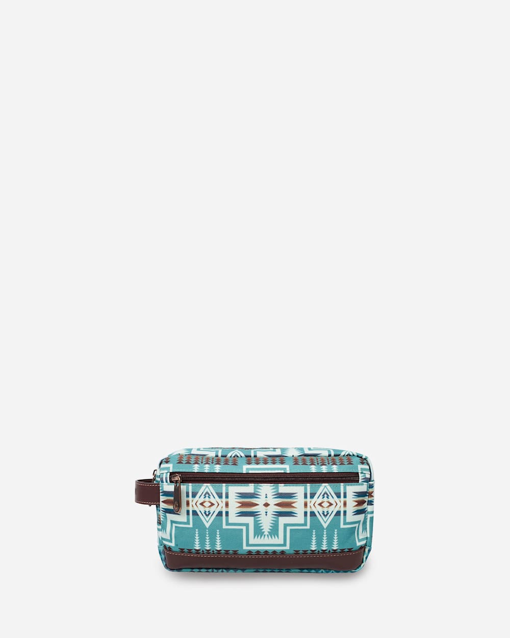 Harding Toiletry Bag Pendleton