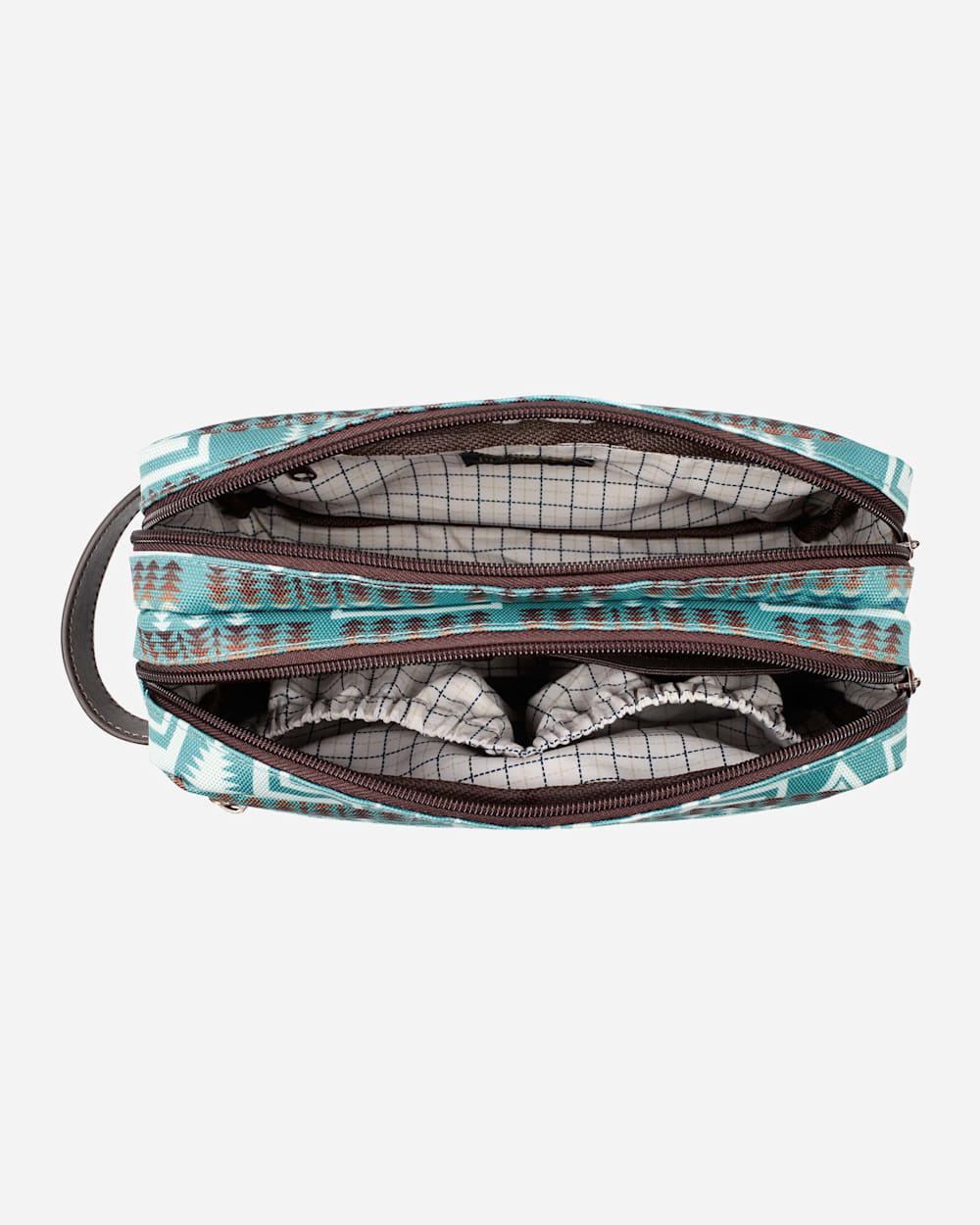 Harding Toiletry Bag Pendleton