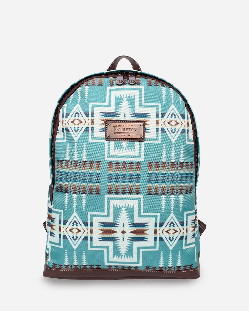 Pendleton backpack deals