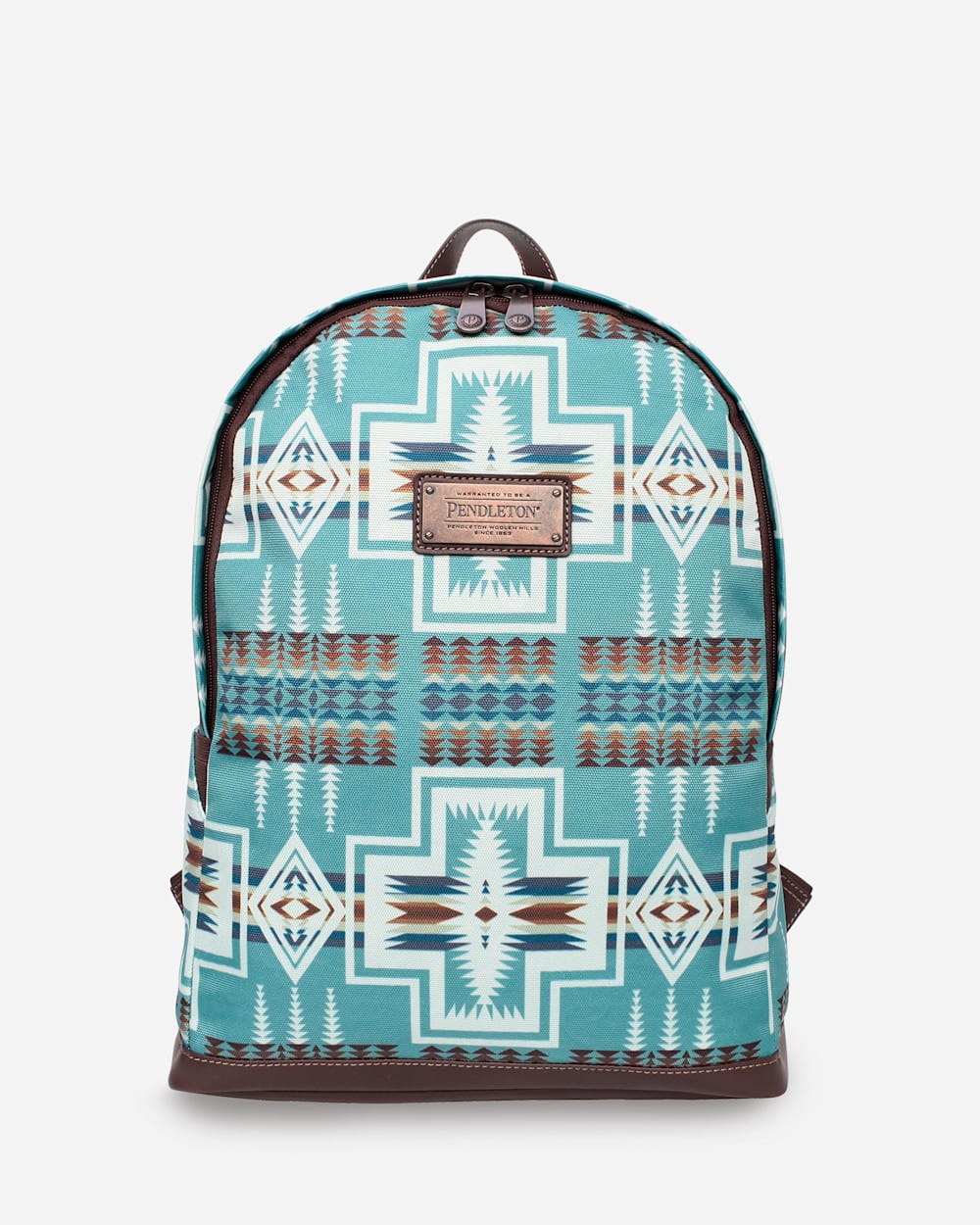 HARDING BACKPACK | Pendleton