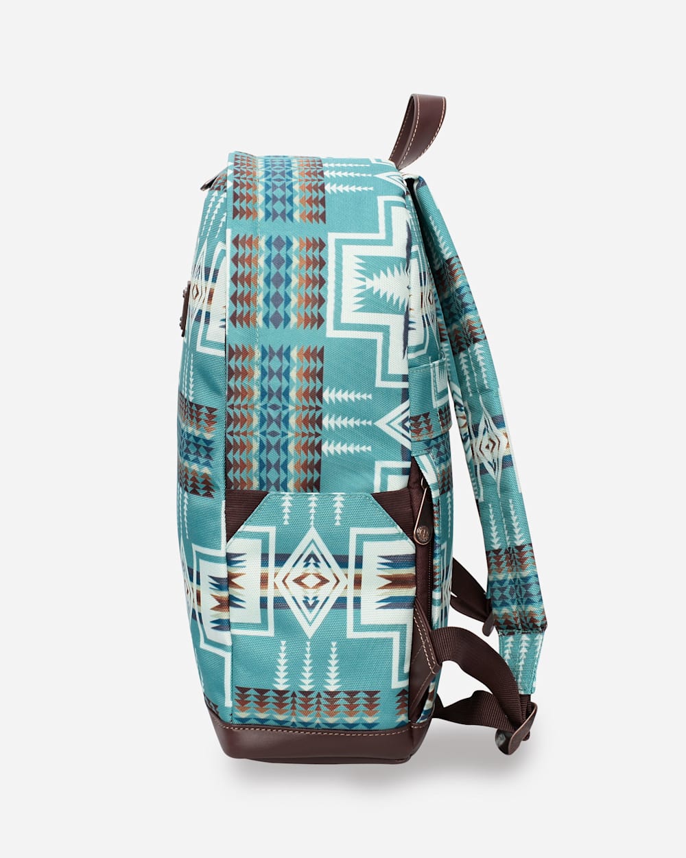 Pendleton wool backpack shop