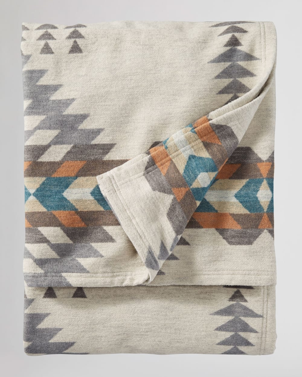 Pendleton cotton blankets shop