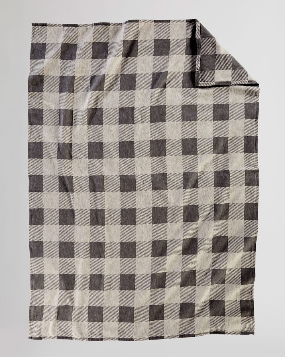 Pendleton rob roy blanket hotsell