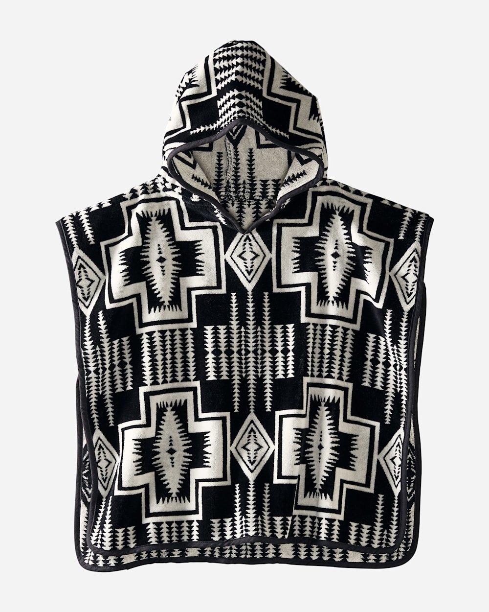 Pendleton kids towel 2025