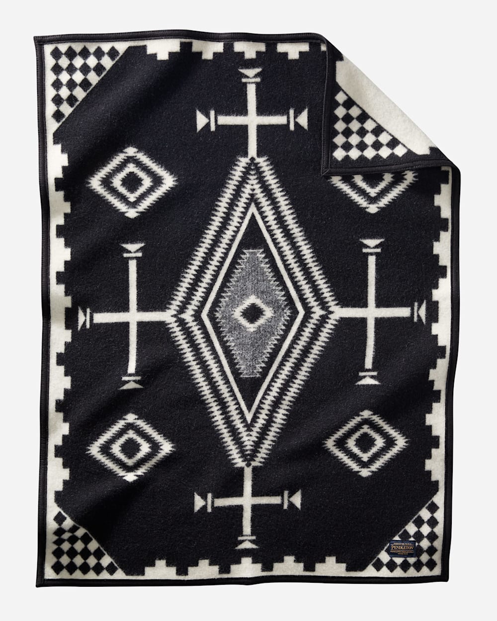 Pendleton los ojos king hotsell
