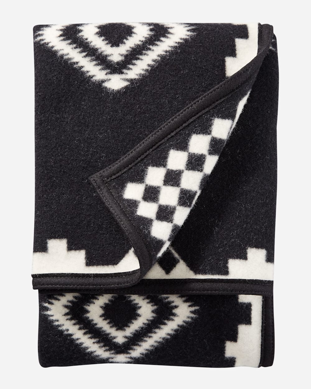 Pendleton los ojos blanket sale