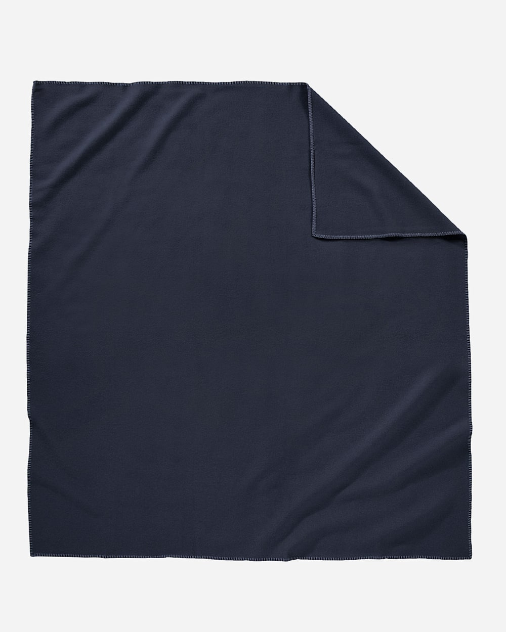ECO-WISE WOOL PLAID/STRIPE BLANKET | Pendleton