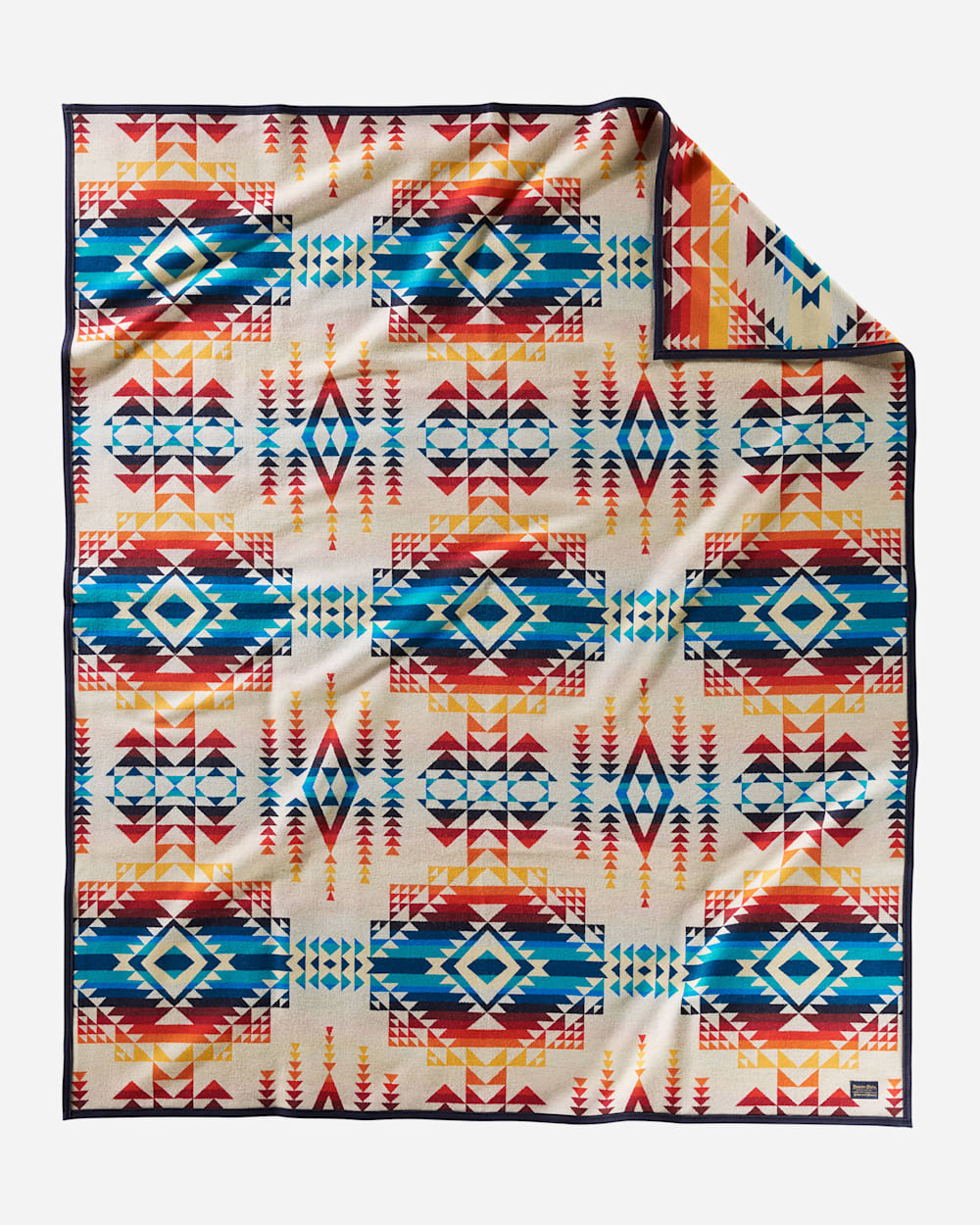 Pendleton cloud cap blanket best sale
