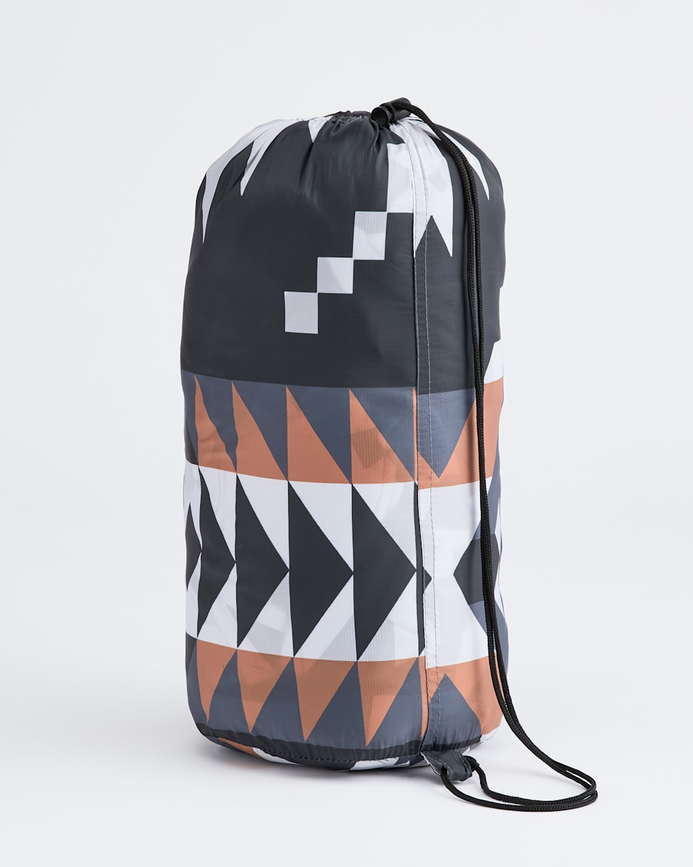 Pendleton picnic backpack on sale
