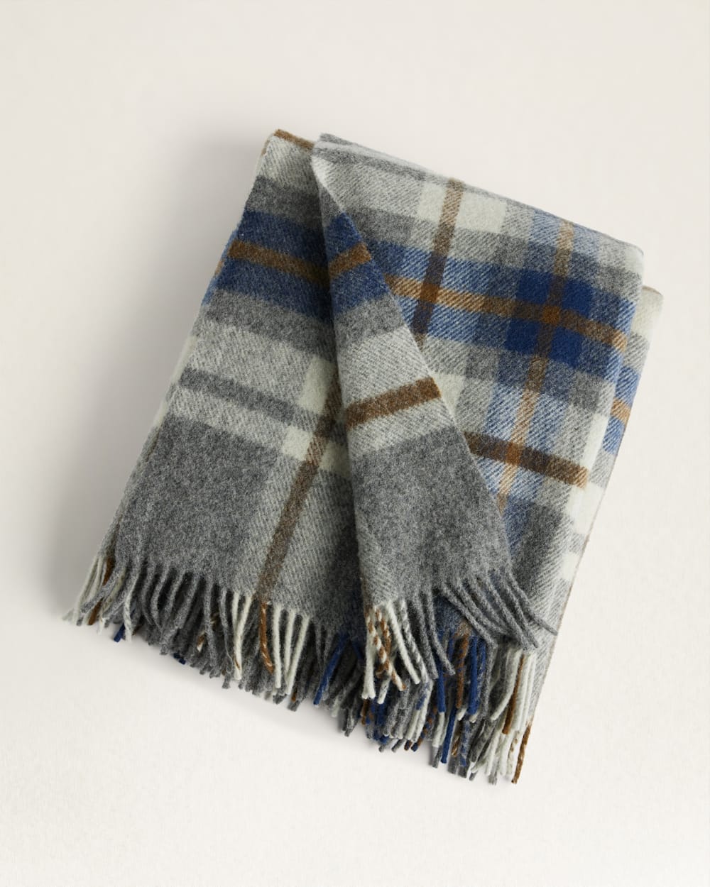 Pendleton motor robe blanket sales