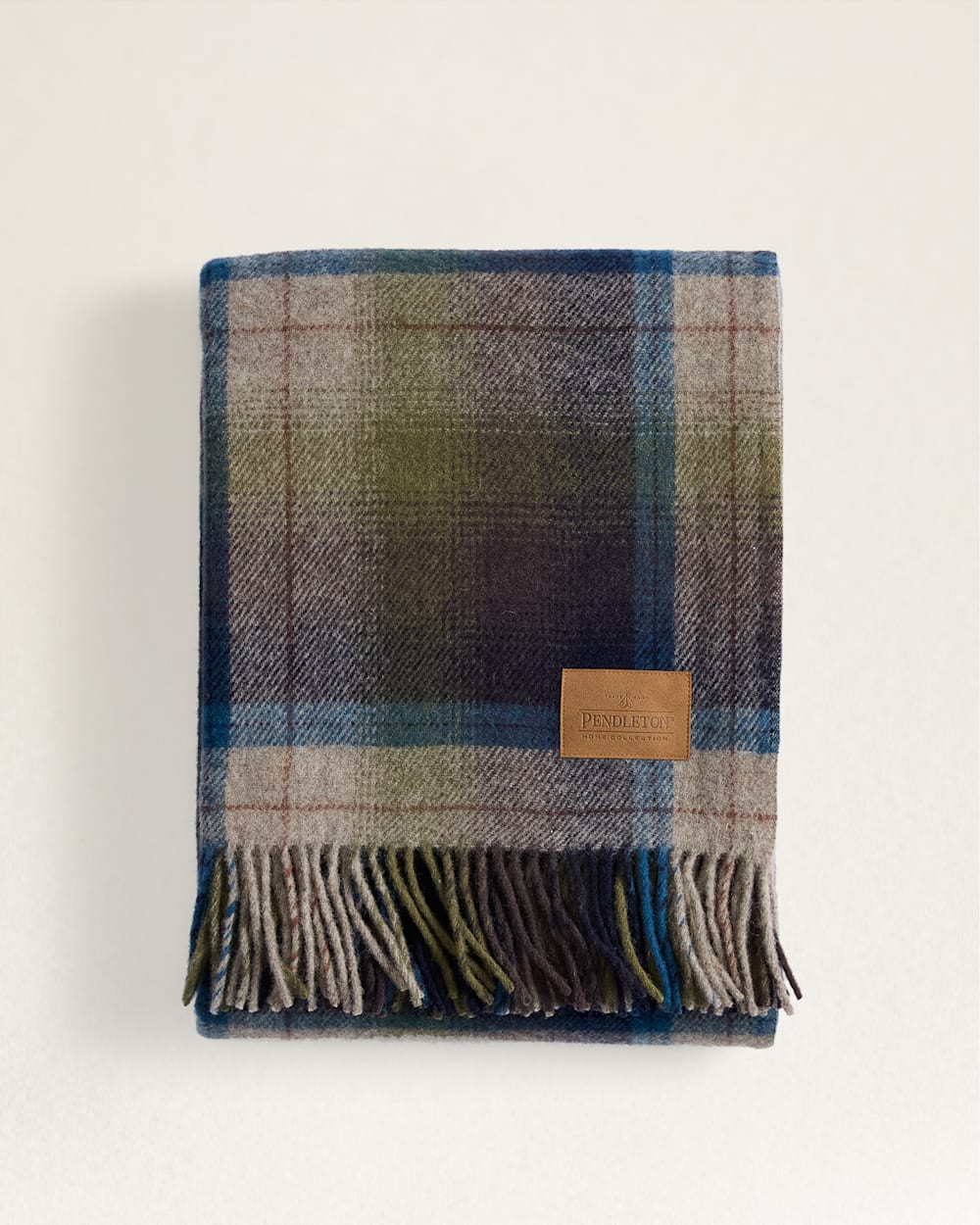 Pendleton carry along motor robe new arrivals