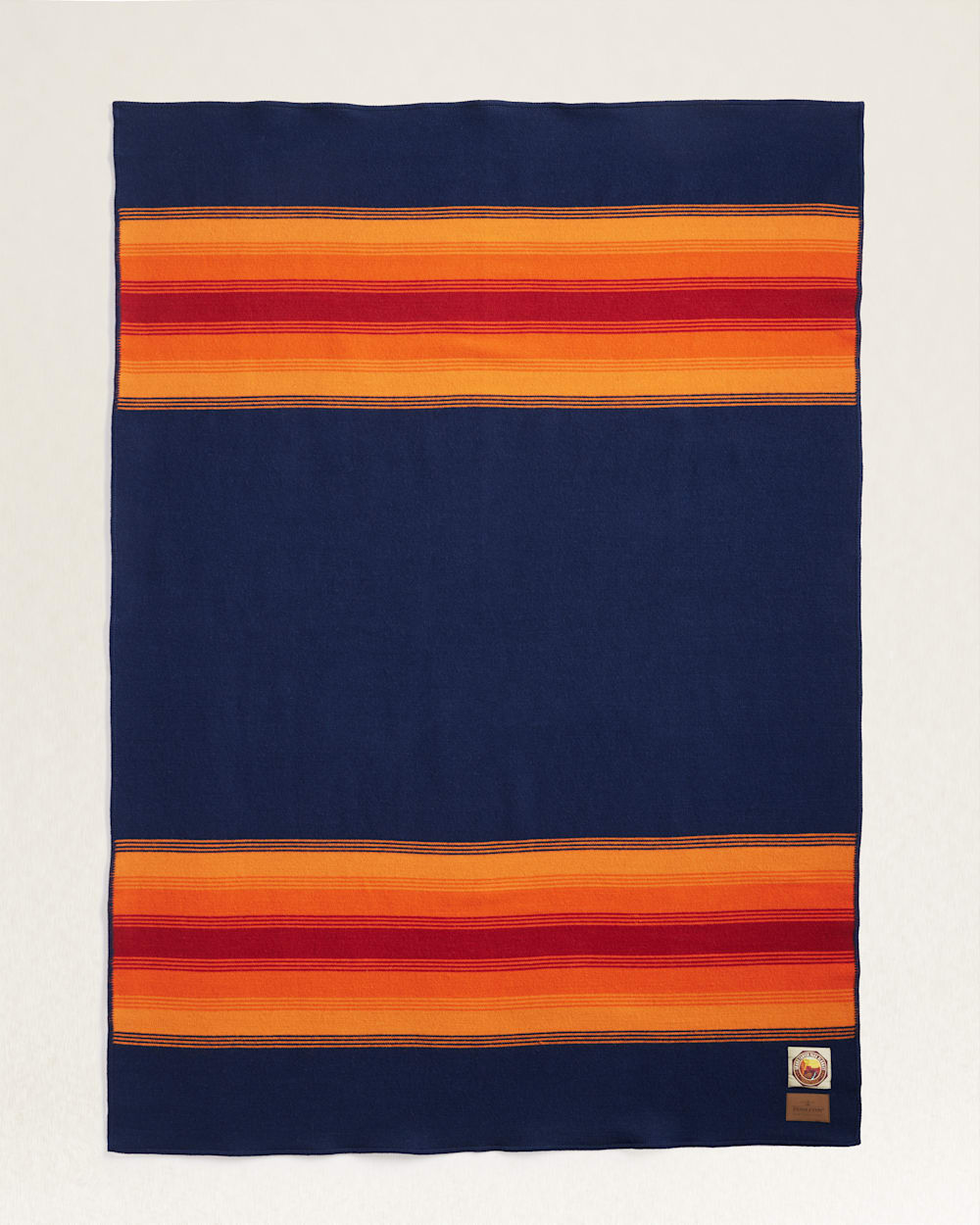 Grand canyon pendleton blanket clearance