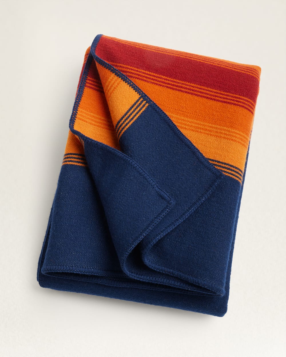Pendleton grand shop canyon blanket