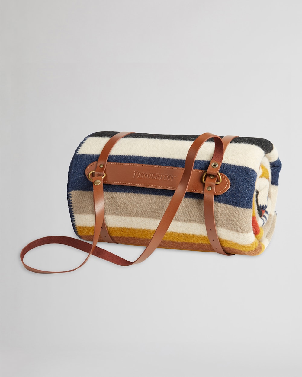 楽天市場】ペンドルトン ブランケット PENDLETON/ZA207-53602
