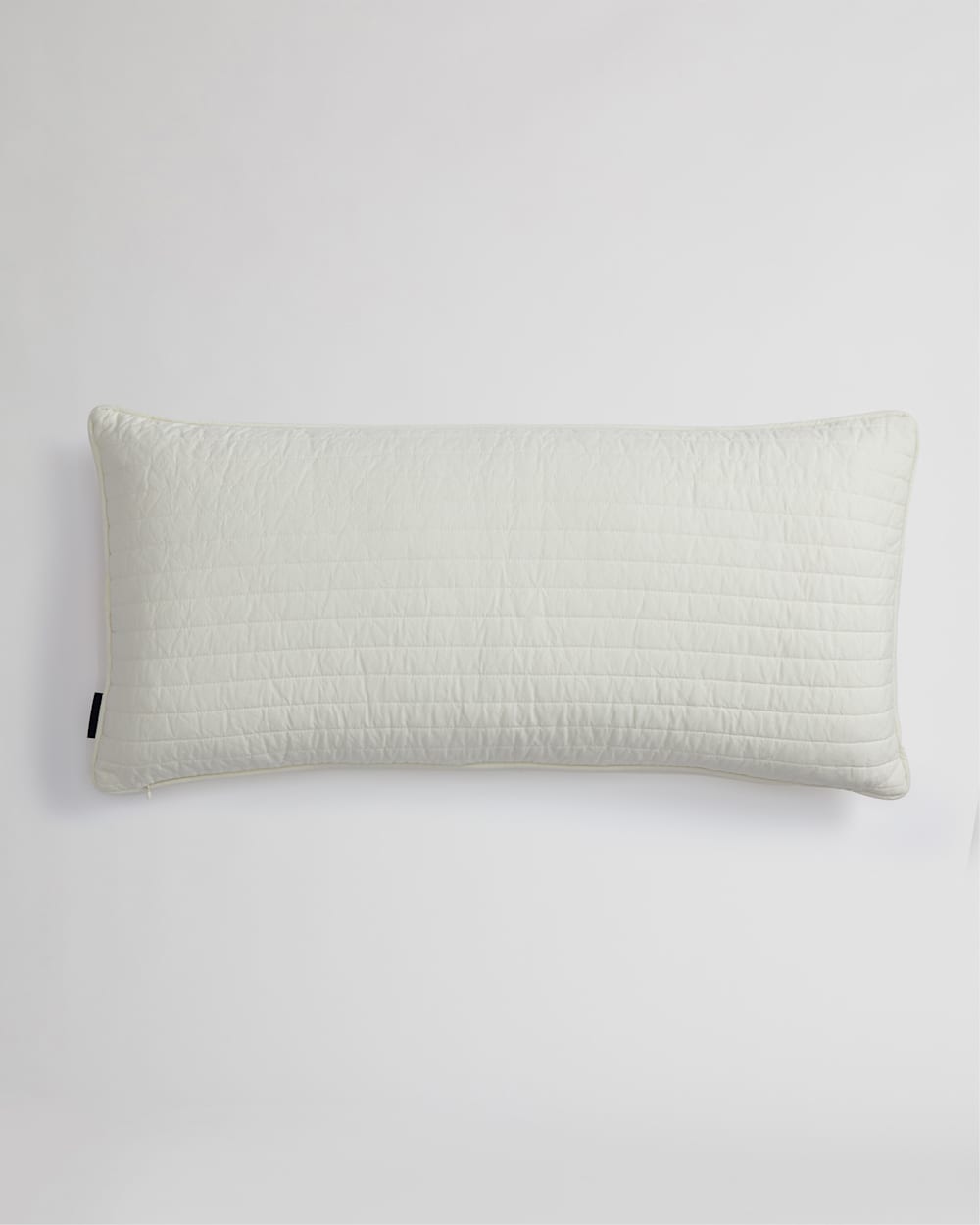 ALTERNATE VIEW OF GLACIER NATIONAL PARK QUILTED HUG PILLOW IN MULTI image number 3