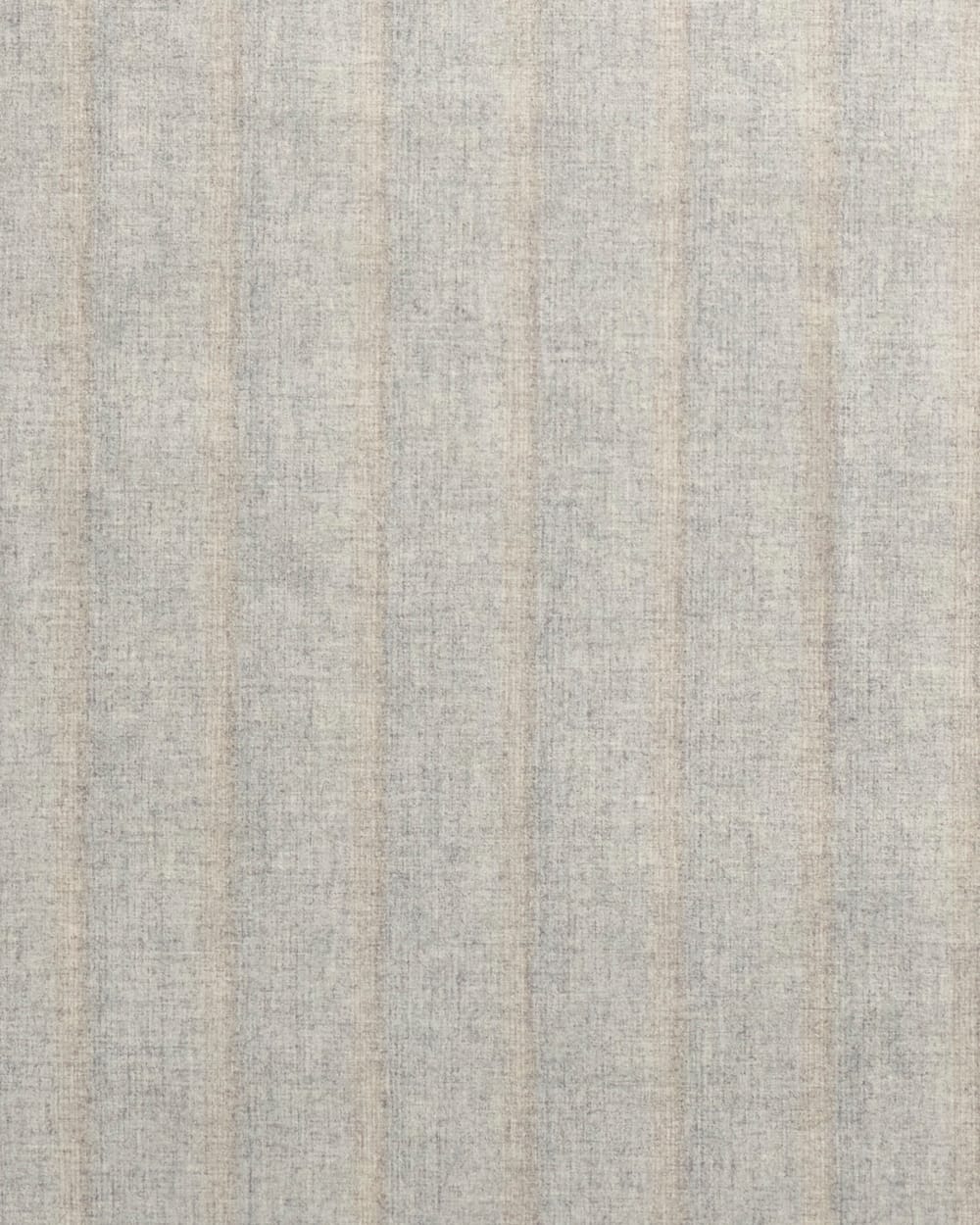 ALTERNATE VIEW OF UMATILLA BY THE YD IN GREY MIX STRIPE image number 2