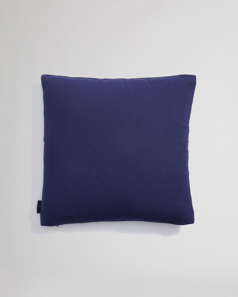 Dawn pillow top