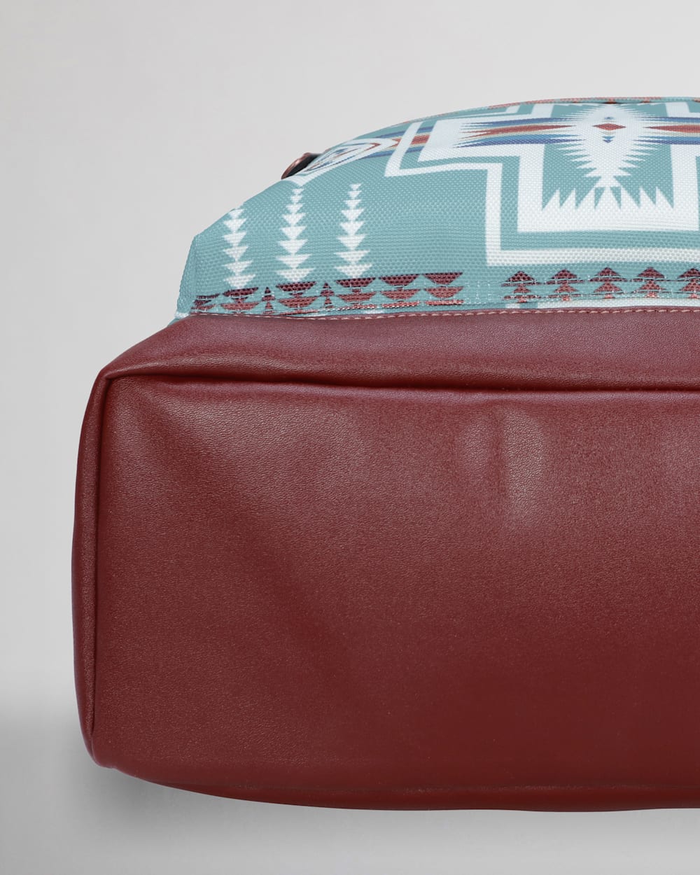 Pendleton travel cheap blanket
