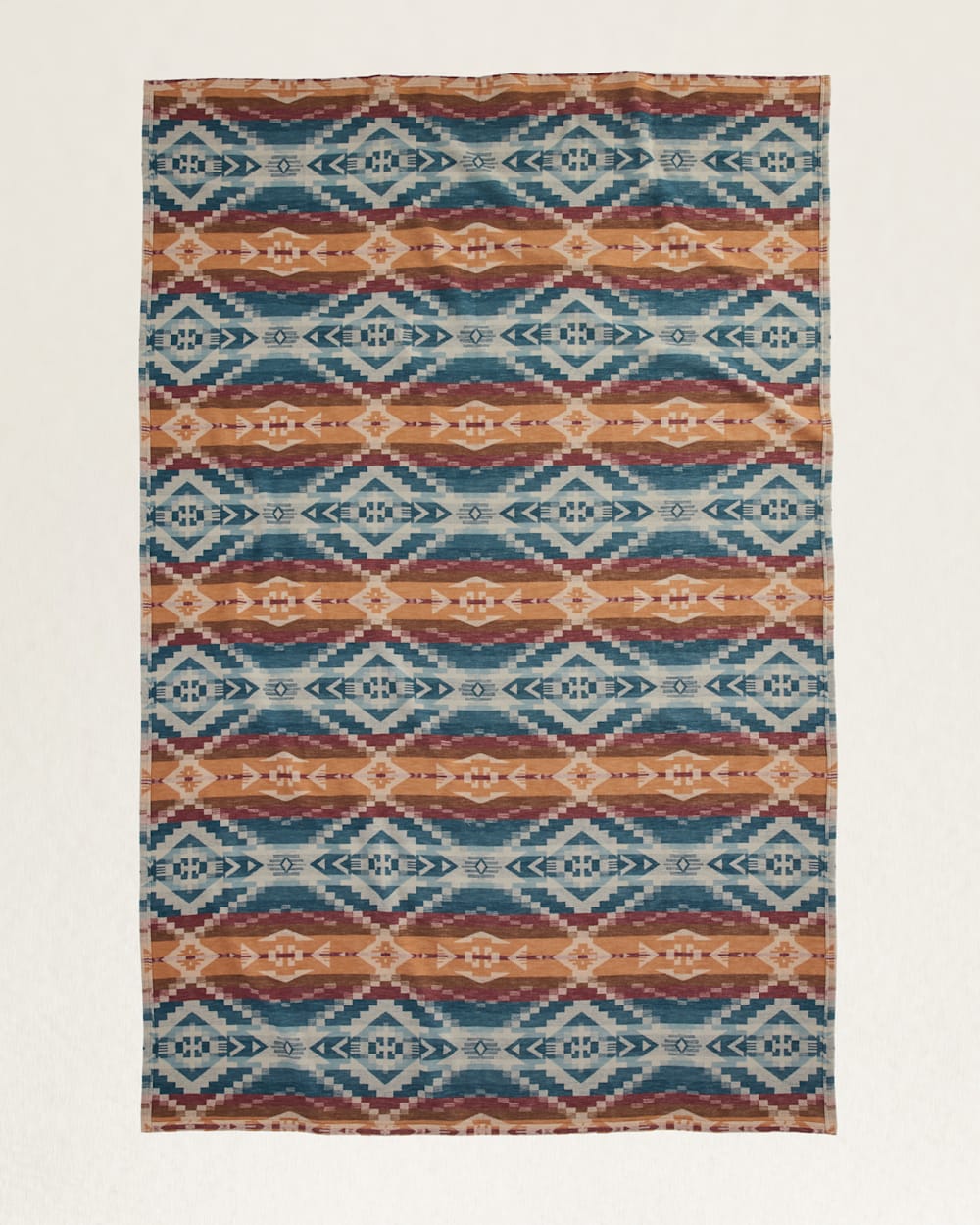 Pendleton cotton blankets shop