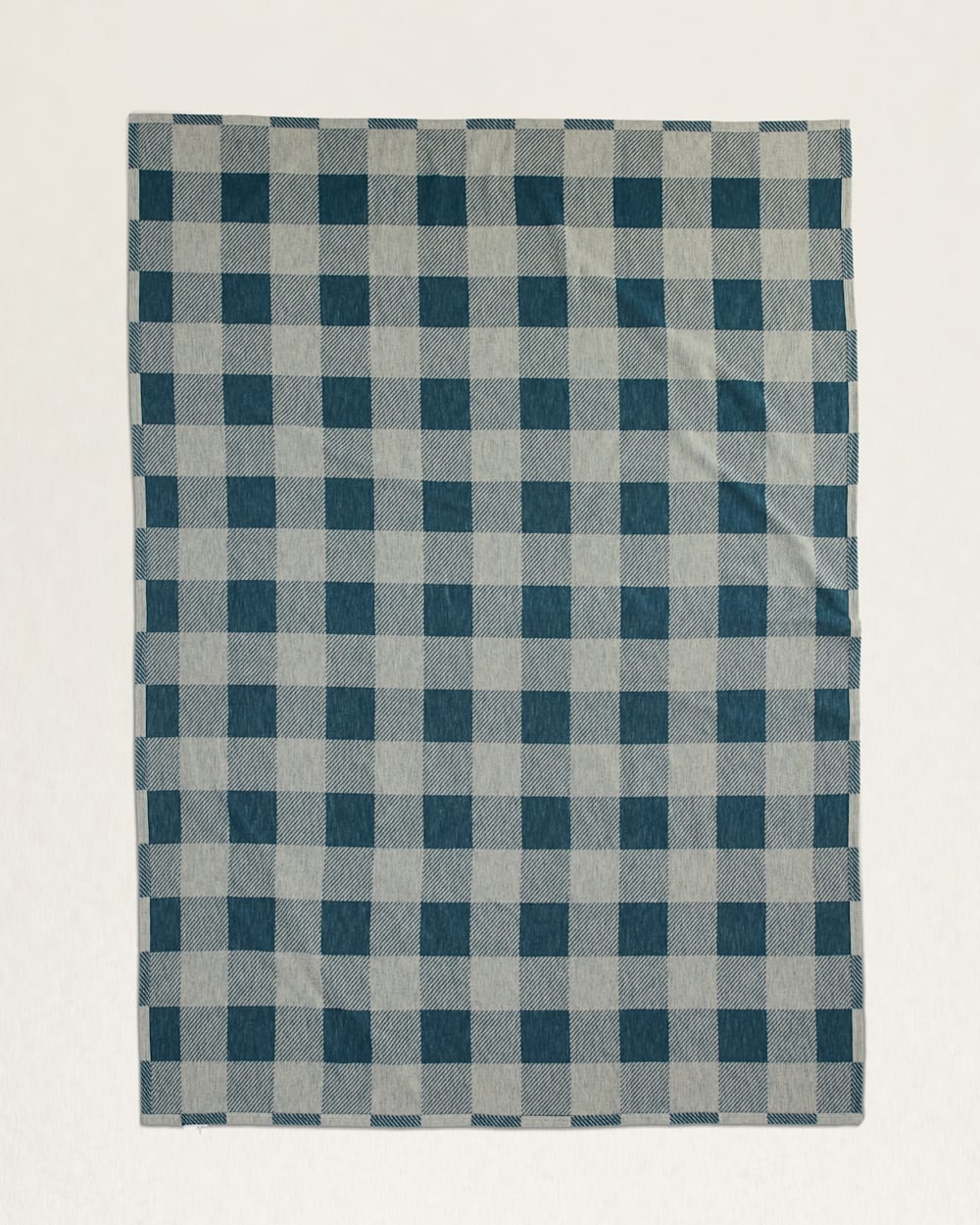 Pendleton rob roy blanket sales