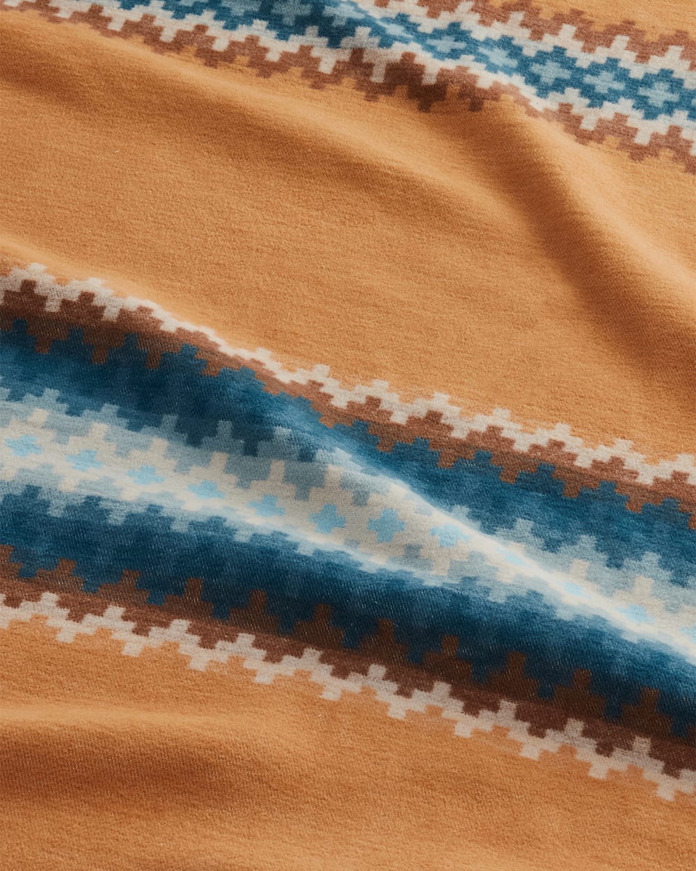 Pendleton cotton blankets 2025