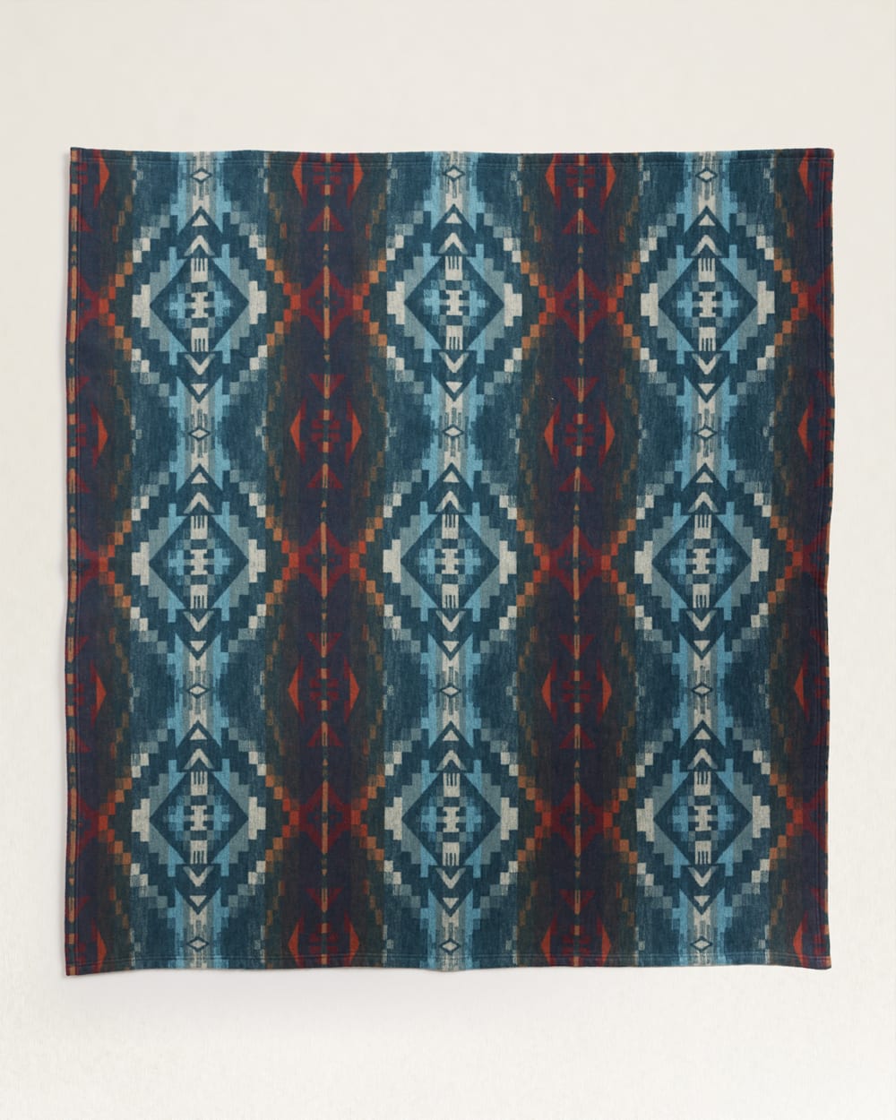 Pendleton cotton throw gift pack new arrivals