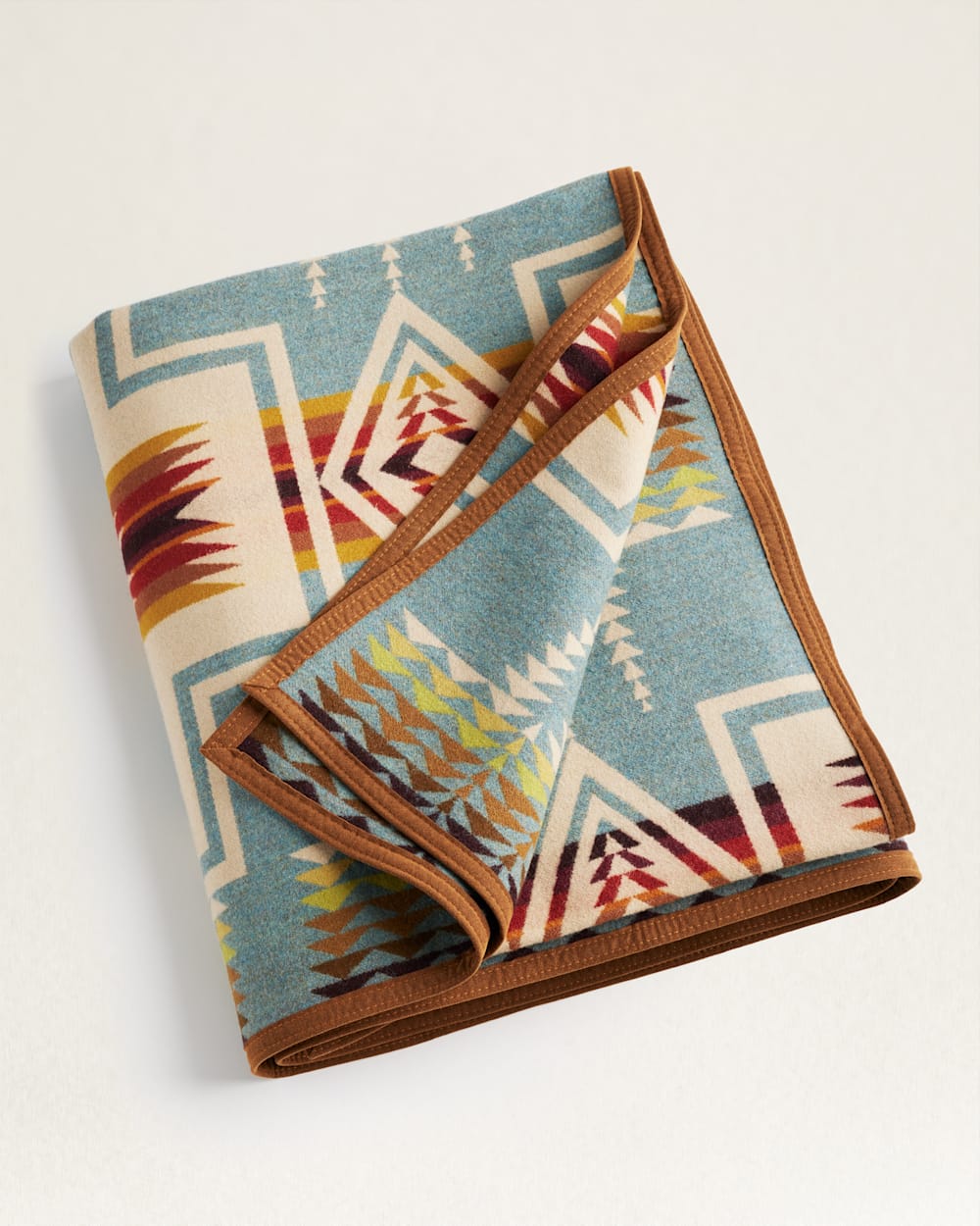 Shop Coz.y and Stylish Harding Shawl