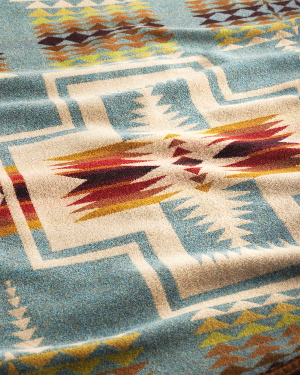 Shop Coz.y and Stylish Harding Shawl Shop Coz.y and Stylish Harding Shawl