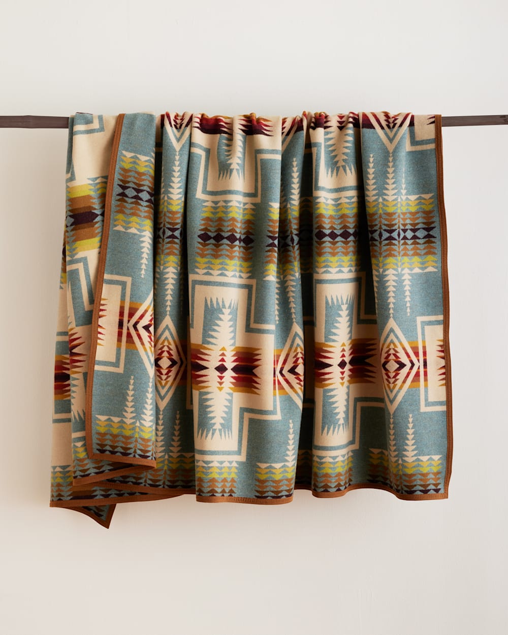Shop Coz.y and Stylish Harding Shawl Shop Coz.y and Stylish Harding Shawl