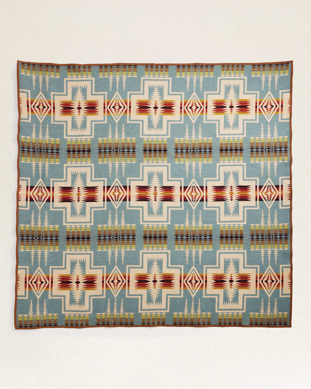Shop Coz.y and Stylish Harding Shawl