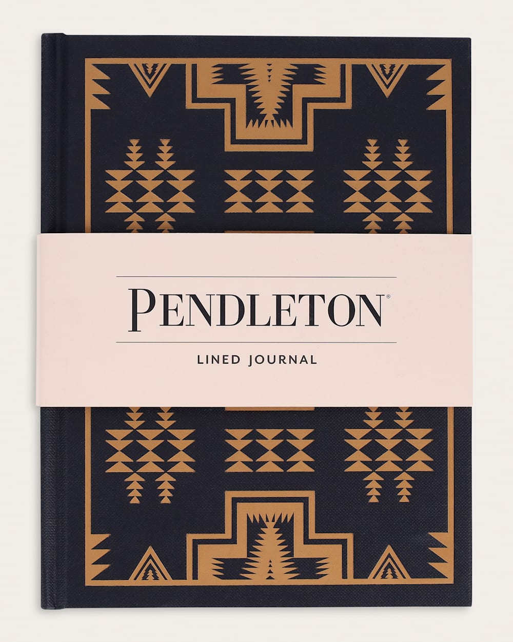 ALTERNATE VIEW OF HARDING JOURNAL IN MULTI image number 2